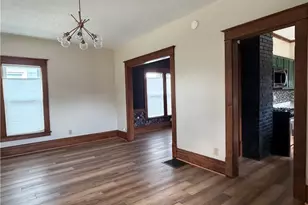 431 College Ave, Wooster, OH 44691 - Photo 7