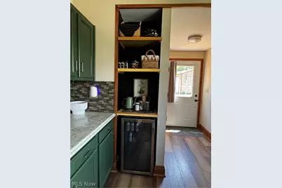 431 College Avenue, Wooster, OH 44691 - Photo 15