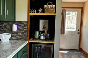 431 College Ave, Wooster, OH 44691 - Photo 15