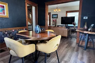 431 College Ave, Wooster, OH 44691 - Photo 15