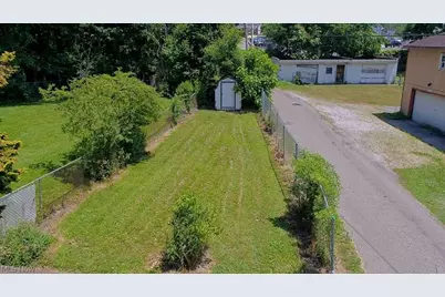 431 College Avenue, Wooster, OH 44691 - Photo 5