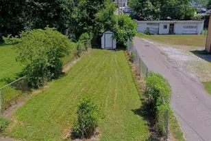 431 College Ave, Wooster, OH 44691 - Photo 5