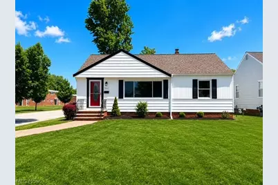 5065 Melody Lane, Willoughby, OH 44094 - Photo 1