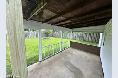 5065 Melody Lane, Willoughby, OH 44094 - Photo 29