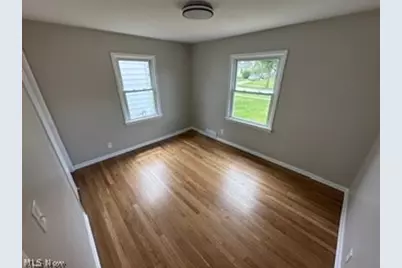 5065 Melody Lane, Willoughby, OH 44094 - Photo 19
