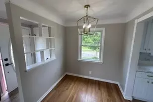 5065 Melody Ln, Willoughby, OH 44094 - Photo 13