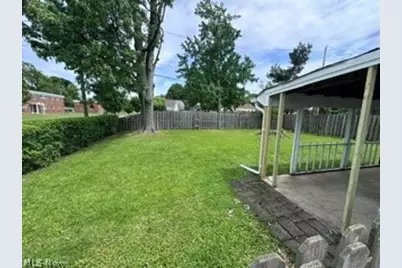 5065 Melody Lane, Willoughby, OH 44094 - Photo 27