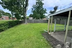 5065 Melody Ln, Willoughby, OH 44094 - Photo 27