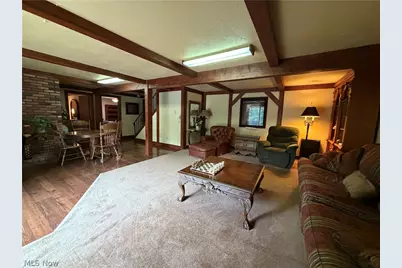 9399 Stump Road, Minerva, OH 44657 - Photo 41