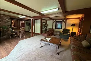 9399 Stump Rd, Minerva, OH 44657 - Photo 41