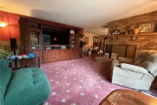9399 Stump Rd, Minerva, OH 44657 - Photo 31