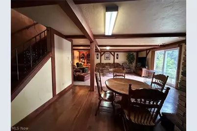 9399 Stump Road, Minerva, OH 44657 - Photo 43