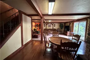9399 Stump Rd, Minerva, OH 44657 - Photo 43
