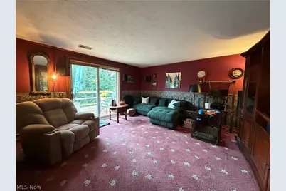 9399 Stump Road, Minerva, OH 44657 - Photo 29