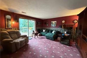 9399 Stump Rd, Minerva, OH 44657 - Photo 29