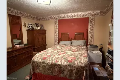 9399 Stump Road, Minerva, OH 44657 - Photo 33