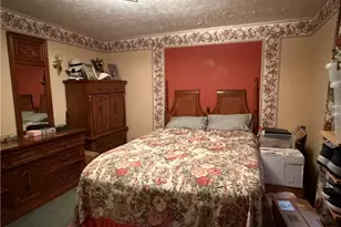 9399 Stump Rd, Minerva, OH 44657 - Photo 33