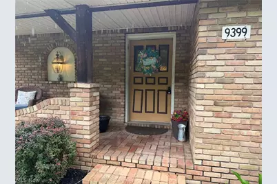 9399 Stump Road, Minerva, OH 44657 - Photo 11