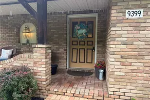 9399 Stump Rd, Minerva, OH 44657 - Photo 11