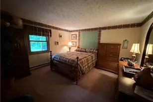 9399 Stump Rd, Minerva, OH 44657 - Photo 45