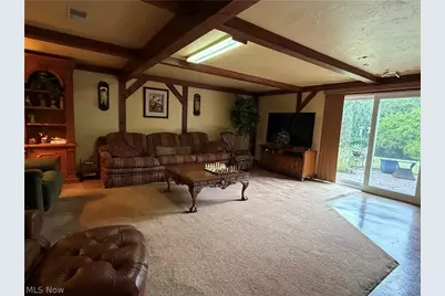 9399 Stump Road, Minerva, OH 44657 - Photo 39
