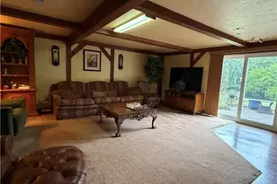 9399 Stump Rd, Minerva, OH 44657 - Photo 39