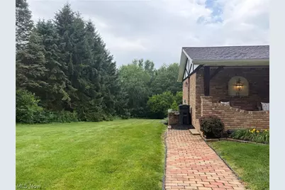 9399 Stump Road, Minerva, OH 44657 - Photo 9