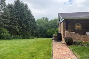 9399 Stump Rd, Minerva, OH 44657 - Photo 9