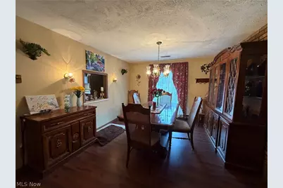 9399 Stump Road, Minerva, OH 44657 - Photo 25