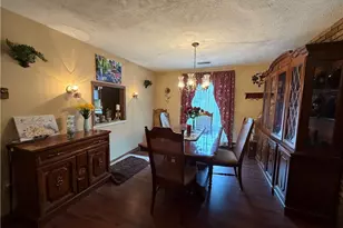 9399 Stump Rd, Minerva, OH 44657 - Photo 25