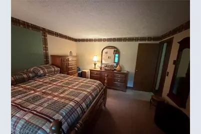 9399 Stump Road, Minerva, OH 44657 - Photo 49