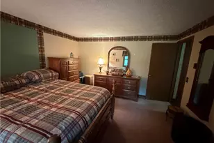 9399 Stump Rd, Minerva, OH 44657 - Photo 49