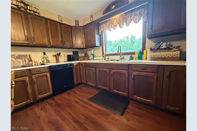 9399 Stump Road, Minerva, OH 44657 - Photo 21
