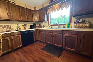 9399 Stump Rd, Minerva, OH 44657 - Photo 21