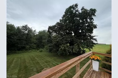 9399 Stump Road, Minerva, OH 44657 - Photo 5