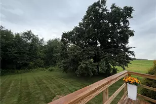 9399 Stump Rd, Minerva, OH 44657 - Photo 5