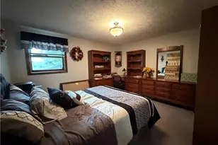 9399 Stump Rd, Minerva, OH 44657 - Photo 47
