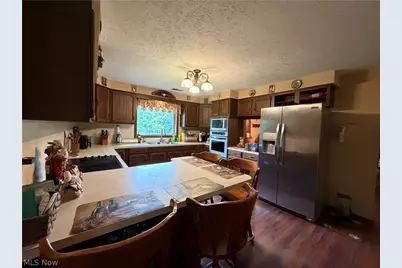 9399 Stump Road, Minerva, OH 44657 - Photo 19
