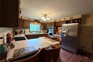 9399 Stump Rd, Minerva, OH 44657 - Photo 19