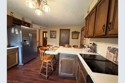 9399 Stump Road, Minerva, OH 44657 - Photo 23
