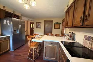 9399 Stump Rd, Minerva, OH 44657 - Photo 23