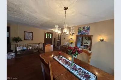 9399 Stump Road, Minerva, OH 44657 - Photo 27