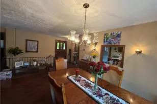 9399 Stump Rd, Minerva, OH 44657 - Photo 27