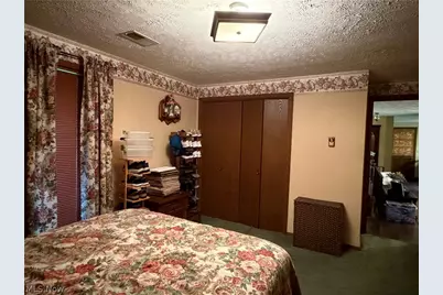 9399 Stump Road, Minerva, OH 44657 - Photo 35
