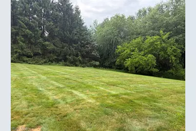 9399 Stump Road, Minerva, OH 44657 - Photo 17