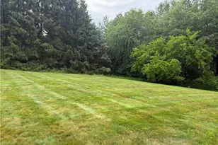 9399 Stump Rd, Minerva, OH 44657 - Photo 17