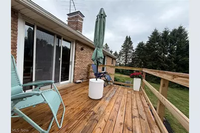 9399 Stump Road, Minerva, OH 44657 - Photo 7