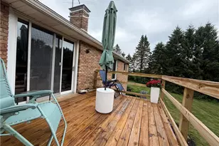 9399 Stump Rd, Minerva, OH 44657 - Photo 7