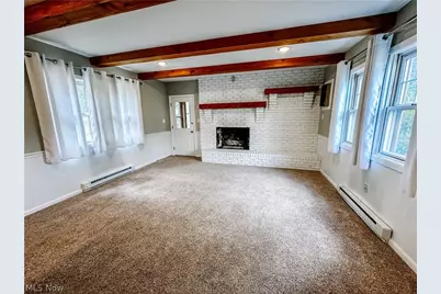 3386 Hendon Circle, Cuyahoga Falls, OH 44221 - Photo 31