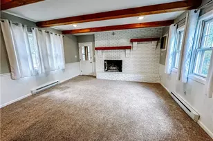 3386 Hendon Cir, Cuyahoga Falls, OH 44221 - Photo 31